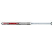 Fischer bolsa duoxpand taco+tornillo torx30 8x120 t 10 u 562201