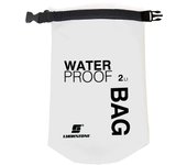 2L/3L/5L/10L/15L PVC Waterproof Dry Bag Pocket Outdoor Diving Foldable Storage Beach Swimming Bag Rafting River Ocean Backpack ﻿