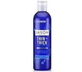 Jason Acondicionador Volumen Thin To Thick 227Ml