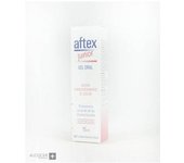 BALCON DE LAS VIÑAS Gel Oral Aftex Junior 15 Ml | Tratamiento Lesiones Mucosa Oral