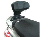 Givi Respaldo Kymco Superdink 125i-300i 09 Negro