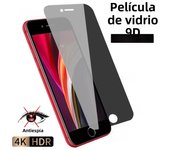 2pcs Anti Spy Tempered Glass For iPhone 14 Pro Max 12 13 Mini 11Pro 15Plus Privacy Screen Protector iPhone XS Max X XR 7 Plus 8