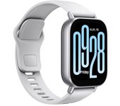 Smartwatch Xiaomi Redmi Watch 5 Active Matte Silver
