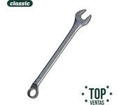 Llave Combinada MOTA de Alta Calidad 26mm E26 para Herramientas Eléctricas