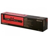 Toner TK8305M KYOCERA Taskalfa 3050ci 3550ci magenta (1T02LKBNL0) 15.000p.