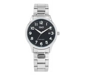 Reloj Q&Q® by CITIZEN Hombre A482J205Y