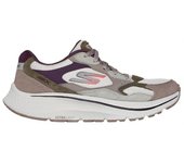 Zapatilla Multideporte para MUJER SKECHERS GO RUN CONSISTENT 2.0