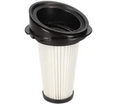Filtro de repuesto multicolor para aspiradora escoba X-Pert 160 ZR005202
