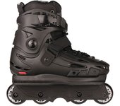 Patines en Línea Flying Eagle Enkidu para Agresivo y Freeskate
