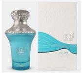 ✨ Perfume Árabe 100% Original: Zimaya Anhaar Valley EDP – La Fusión Perfecta de Lujo, Tradición y Sofisticación ✨