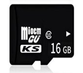 BIT Cámara De Seguridad Exterior Wifi 5G 1080P IP Monitorización Inalámbrica Con Alarma De Traccióne Zoom 4.0X Protección Y Vigilancia Doméstica Impermeable