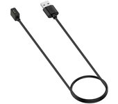 Cable de Carga Magnética a USB para Xiaomi Redmi Watch 2 / Watch 2 Lite /Mi Band 7 Pro / Redmi Watch 3 / Mi Watch Lite 3