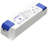 DRIVER LED 800-1050mA 40w (33-40V) LIFUD www.adocevoltios.com