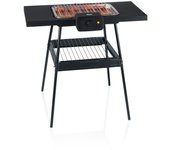 Barbacoa Portátil Tristar BQ2870
