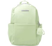 Mochila Totto España Mujer Verde Adelaide 1 2.0