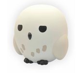 Figura hucha sd toys harry potter hedwig chibi