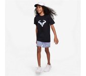 CAMISETA NIKE DRI-FIT RAFA