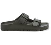 Chanclas hombre XTI 142549 02 PALA DOS HEVILLAS BEACH KAKI 35762 25V