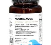 Moving Aqua 30Cap. - Amar81