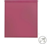 ECOMMERC3  Estor Enrollable Easyfix Traslúcido Liso Varios Tamaños - Estor SIN HERRAMIENTAS Varios Colores - Estor SIN TALADRAR Varios Colores - Estor Easyfix