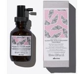 Davines Elevating Scalp Recovery Tratamiento 100Ml