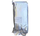 leche de coco en polvo 5 kg Sin lactosa