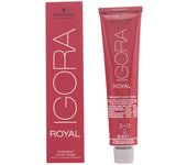 IGORA ROYAL #3-0