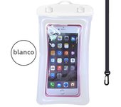 Floating Airbag Waterproof Swim Bag Phone Case For iPhone 11 12 13 14 Pro Max Samsung S23 S22 Xiaomi 13 Huawei P30 20 Lite Cover