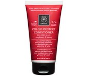 Apivita Acondicionador Protección Color Con Acla 150 ml