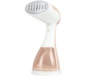 Máquina de planchar de mano para ropa, máquina de planchar para el hogar, cepillo de vapor portátil, máquina de planchar para viajes de negocios hierro