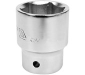 Yato YT-1309 set de conectores y conector