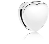 Hot Selling  Reflexions Round Bow Sunflower Present Pave Clip Diy Beads Charms Fit Original Silver Plated 925 Women Bracelet