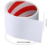 Non-Slip Shoes Mat Nonslip Sole Protector Rubber Shoe Sole Protector Adhesive Shoe Bottom Strips Tailorable Shoe Grip Sticker