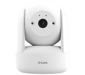 mydlink - Camera motorisee Wi-Fi N Full
