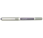 Uni-Ball - ROLLER UNI-BALL UB-157 EYE FINE  VIOLETA 162511000