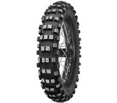 Neumático Moto Mitas 110/100 -18 64M C-16 Stoneater Super Soft Extr. Tt Nhs