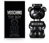 Moschino Toy Boy Eau de Parfum 30Ml