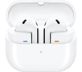 Galaxy Buds3 Auriculares Bluetooth Blanco (White) SM-R530