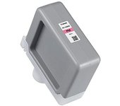 Canon ipf pro2000/4000/4000s/6000s cartucho foto magenta pfi-1100