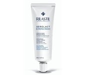 RILASTIL XEROLACT CREMA DE MANOS 100 ML