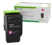Lexmark 78C2XME Magenta
