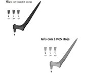 Craft Cutting Tools For Paper Crafts With Triangle Ruler 360 Degree Rotating Blade Craft Knife Stainless Steel Craft Knife H