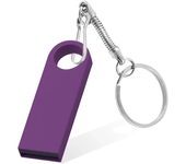 Pendrive 128Gb Memory Stick 32Gb 4Gb Metal Usb Flash Drive 128Gb Pen Drive 64 Gb 8Gb Usb Stick 16 Gb Gift Memoria Usb