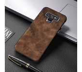 Case For Samsung Galaxy Note 10 Plus Lite Luxury PU Leather Skin Cover  For samsung galaxy note 9 Case