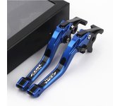 For Honda CBR1000RR FIREBLADE SP CBR 1000 RR 2008-2019 High Quality Motorcycle Accessories 3D CNC Adjustable Brake Clutch Lever