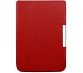 New Sale for Choose Pocketbook Reader Case 616 606 617 627 628 632 633 Colour Plus Aqua Basic Touch Lux HD Limited Edition Cover