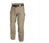 Ix7 slim quick drying elastic cross-border tactical pants, work pants, assault pants, training pants oversized
