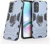 Armor Case For Xiaomi Mi 8 9 SE Mi8 Mi9 5X 6X A1 A2 A3 Lite Redmi Note 10 Pro 9A 9C 9S 9T 10S 10A 10C Back Phone Cover