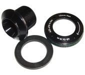 Sram Tornillo Extractor Biela BB30 M18/M30 Sram Tornillo Extractor Biela BB30 M18/M30 SRAM   de ciclismo para bicicleta