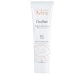 Avene Cicalfate Crema Reparadora 100 ml